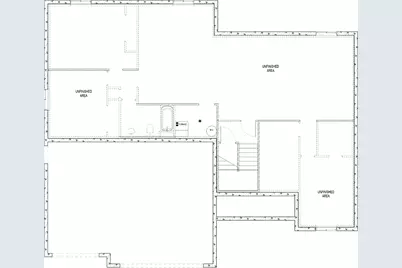 4458 W Bucky S #7, Ogden, UT 84404 - Photo 30