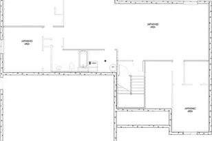 4458 W Bucky S, Ogden, UT 84404 - Photo 30