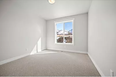 4458 W Bucky S #7, Ogden, UT 84404 - Photo 20