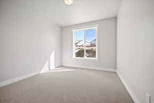 4458 W Bucky S, Ogden, UT 84404 - Photo 20