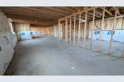 4458 W Bucky S #7, Ogden, UT 84404 - Photo 22