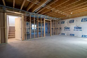 4458 W Bucky S, Ogden, UT 84404 - Photo 24