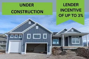 4458 W Bucky S, Ogden, UT 84404 - Photo 1