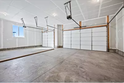 4458 W Bucky S #7, Ogden, UT 84404 - Photo 22