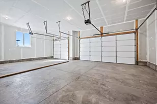 4458 W Bucky S, Ogden, UT 84404 - Photo 22