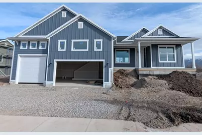 4458 W Bucky S #7, Ogden, UT 84404 - Photo 2