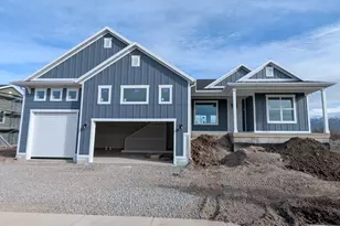 4458 W Bucky S, Ogden, UT 84404 - Photo 2