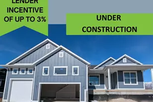 4458 W Bucky S, Ogden, UT 84404 - Photo 1