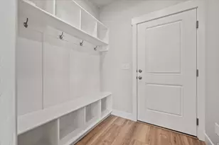 4458 W Bucky S, Ogden, UT 84404 - Photo 12