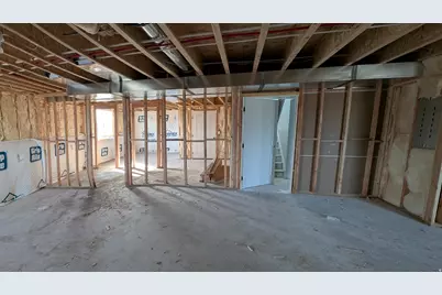 4458 W Bucky S #7, Ogden, UT 84404 - Photo 24