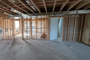 4458 W Bucky S, Ogden, UT 84404 - Photo 24