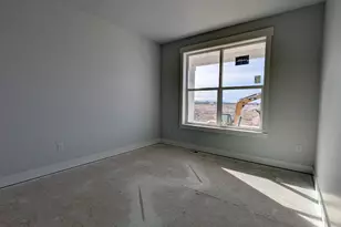 4458 W Bucky S, Ogden, UT 84404 - Photo 16