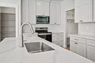 4458 W Bucky S, Ogden, UT 84404 - Photo 8