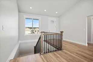 4458 W Bucky S, Ogden, UT 84404 - Photo 4