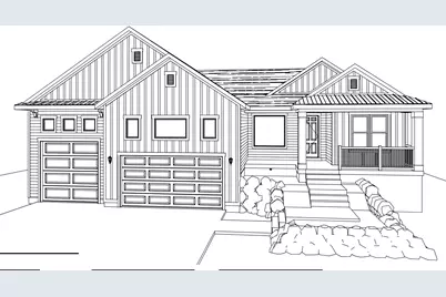 4458 W Bucky S #7, Ogden, UT 84404 - Photo 1