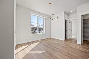 4458 W Bucky S, Ogden, UT 84404 - Photo 14