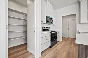 4458 W Bucky S, Ogden, UT 84404 - Photo 10