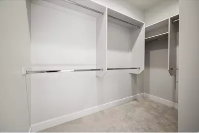 4458 W Bucky S #7, Ogden, UT 84404 - Photo 18