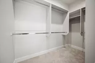 4458 W Bucky S, Ogden, UT 84404 - Photo 18