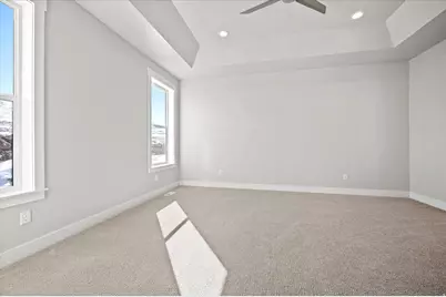 4458 W Bucky S #7, Ogden, UT 84404 - Photo 14