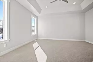 4458 W Bucky S, Ogden, UT 84404 - Photo 14