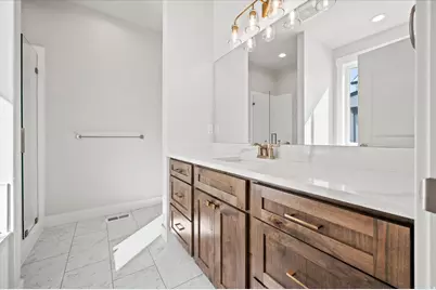 4458 W Bucky S #7, Ogden, UT 84404 - Photo 16