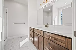 4458 W Bucky S, Ogden, UT 84404 - Photo 16