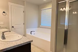 328 W Pages Ln, Bountiful, UT 84010 - Photo 16