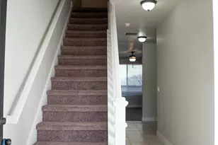 328 W Pages Ln, Bountiful, UT 84010 - Photo 10