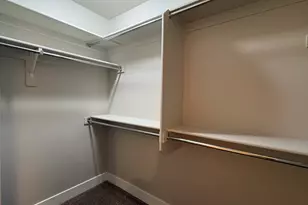 328 W Pages Ln, Bountiful, UT 84010 - Photo 18