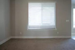 328 W Pages Ln, Bountiful, UT 84010 - Photo 6