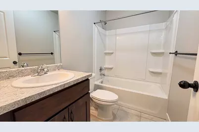 328 W Pages Ln, Bountiful, UT 84010 - Photo 20