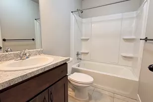 328 W Pages Ln, Bountiful, UT 84010 - Photo 20