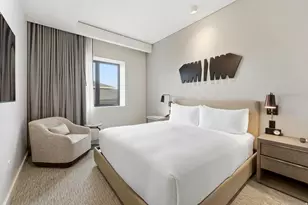 2417 W High Rd, Park City, UT 84098 - Photo 22