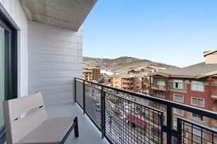 2417 W High Rd, Park City, UT 84098 - Photo 10