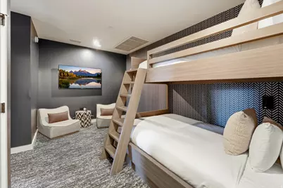 2417 W High Rd #2411, Park City, UT 84098 - Photo 26