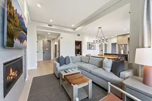 2417 W High Rd, Park City, UT 84098 - Photo 6