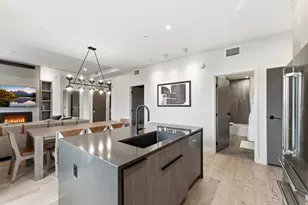 2417 W High Rd, Park City, UT 84098 - Photo 14