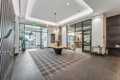 2417 W High Rd #2411, Park City, UT 84098 - Photo 28