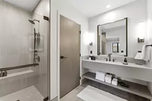 2417 W High Rd, Park City, UT 84098 - Photo 24