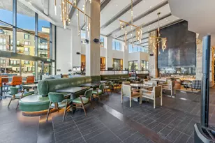 2417 W High Rd, Park City, UT 84098 - Photo 30