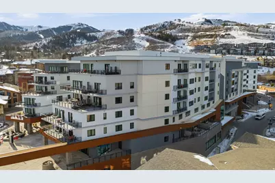 2417 W High Rd #2411, Park City, UT 84098 - Photo 2