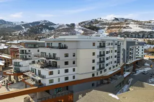 2417 W High Rd, Park City, UT 84098 - Photo 2