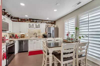 5944 S Sultan Cir W, Murray, UT 84107 - Photo 8