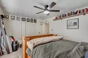 5944 S Sultan Cir W, Murray, UT 84107 - Photo 14