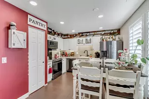 5944 S Sultan Cir W, Murray, UT 84107 - Photo 10