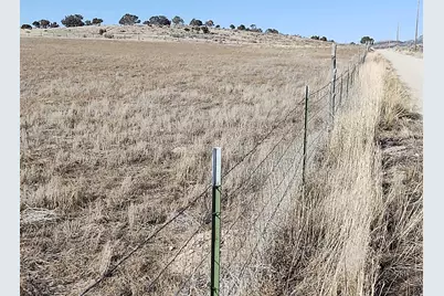 4000 E 17800 N #61-62, Moroni, UT 84646 - Photo 1