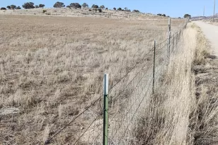 4000 E 17800 N, Moroni, UT 84646 - Photo 1