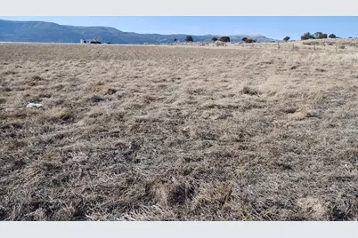 4000 E 17800 N #61-62, Moroni, UT 84646 - Photo 2