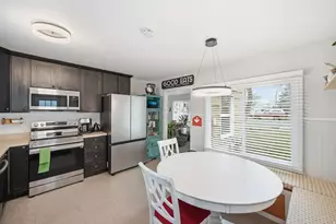 983 N 1500 W, Salt Lake City, UT 84116 - Photo 6